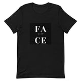 FYS Box T-Shirt