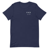 FYS  Small Logo T-Shirt