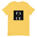 FYS Box T-Shirt